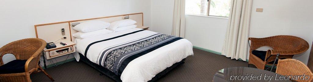 Wild Scotsman Motor Inn Gin Gin Qld 外观 照片